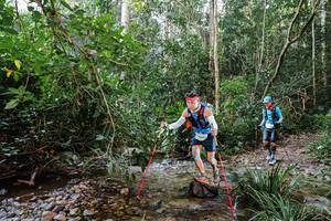 BIB: 
                            <button type="button" onclick="openModal(22348986)" class="btn btn-primary btn-sm float-right btn-popup" data-toggle="modal" data-target=".modal-high-quality">
                        <i class="fas fa-shopping-cart"></i> Add to Cart
                    </button>
                                            <button type="button" onclick="isThisMe(22348986, true)" class="btn btn-success btn-sm float-right btn-popup btn-isme hidden" data-toggle="tooltip" data-placement="bottom" title="นี่คือรูปของคุณใช่ไหม คลิกที่นี่เพื่อเอาเข้าอัลบั้ม">
                        <i class="fas fa-plus"></i> Add to album
                    </button>
                    <button type="button" onclick="isThisMe(22348986, false)" class="btn btn-warning btn-sm float-right btn-popup btn-isnotme hidden">
                        <i class="fas fa-ban"></i> Remove from album
                    </button>